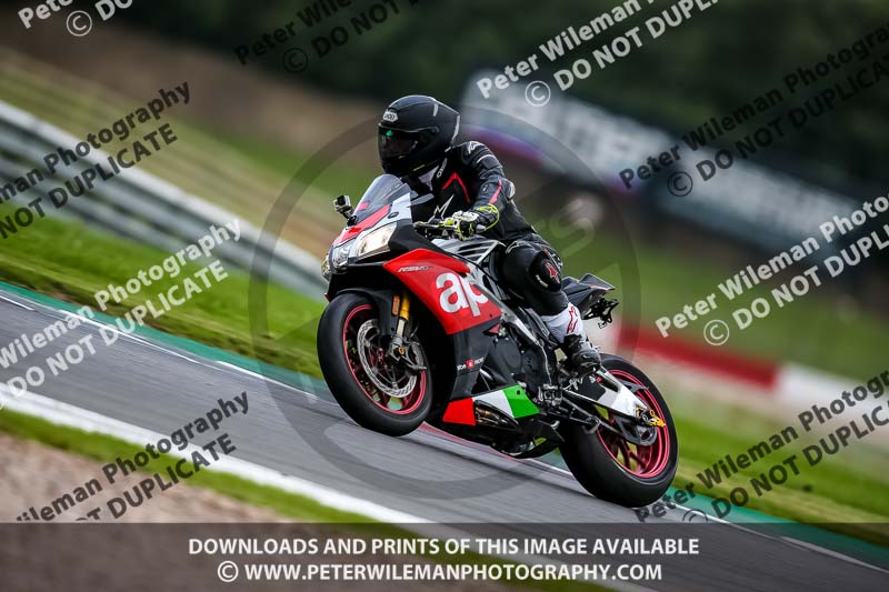 PJ Motorsport 2019;donington no limits trackday;donington park photographs;donington trackday photographs;no limits trackdays;peter wileman photography;trackday digital images;trackday photos